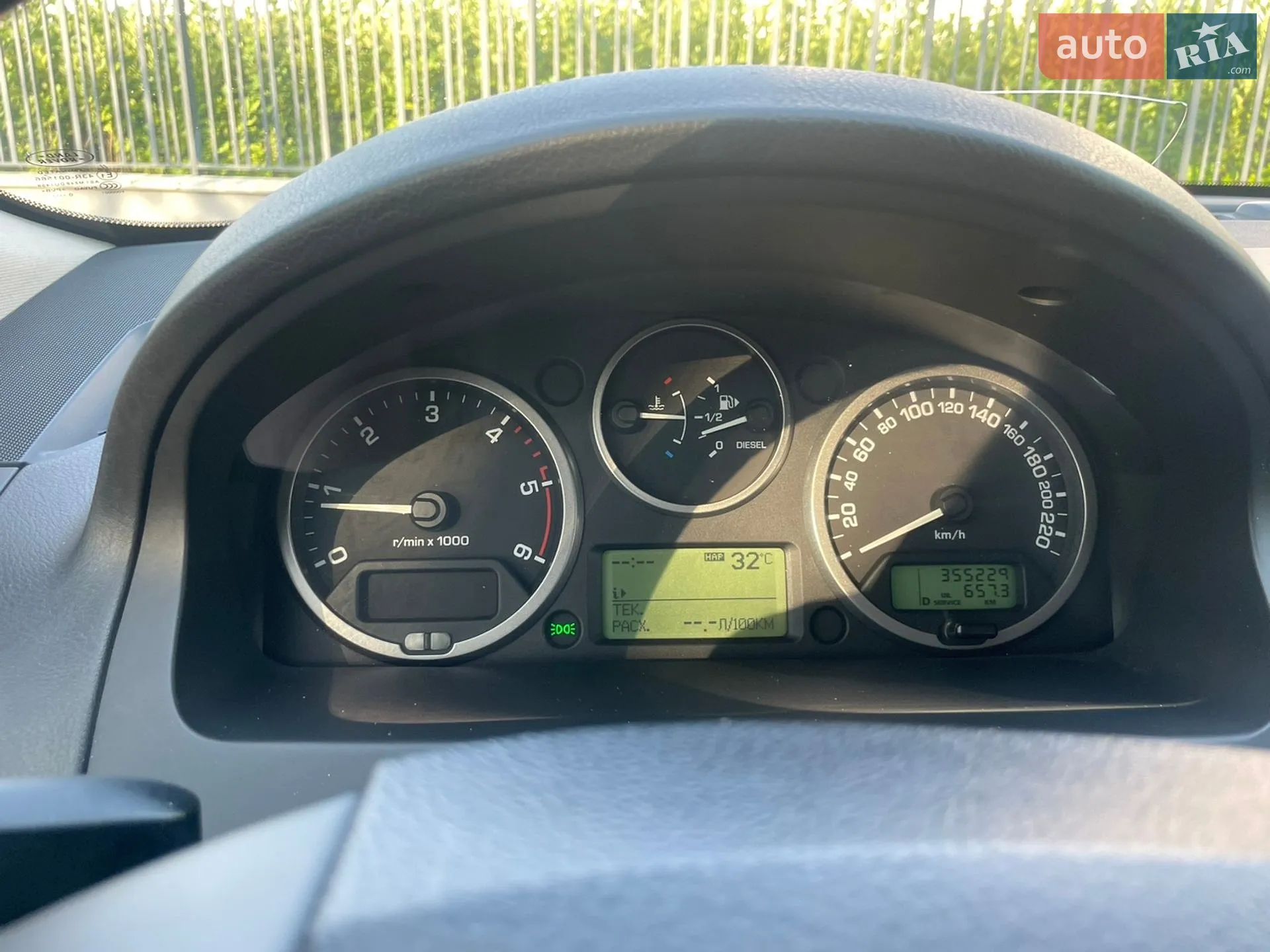 2011 Land Rover Freelander - мініатюра 20