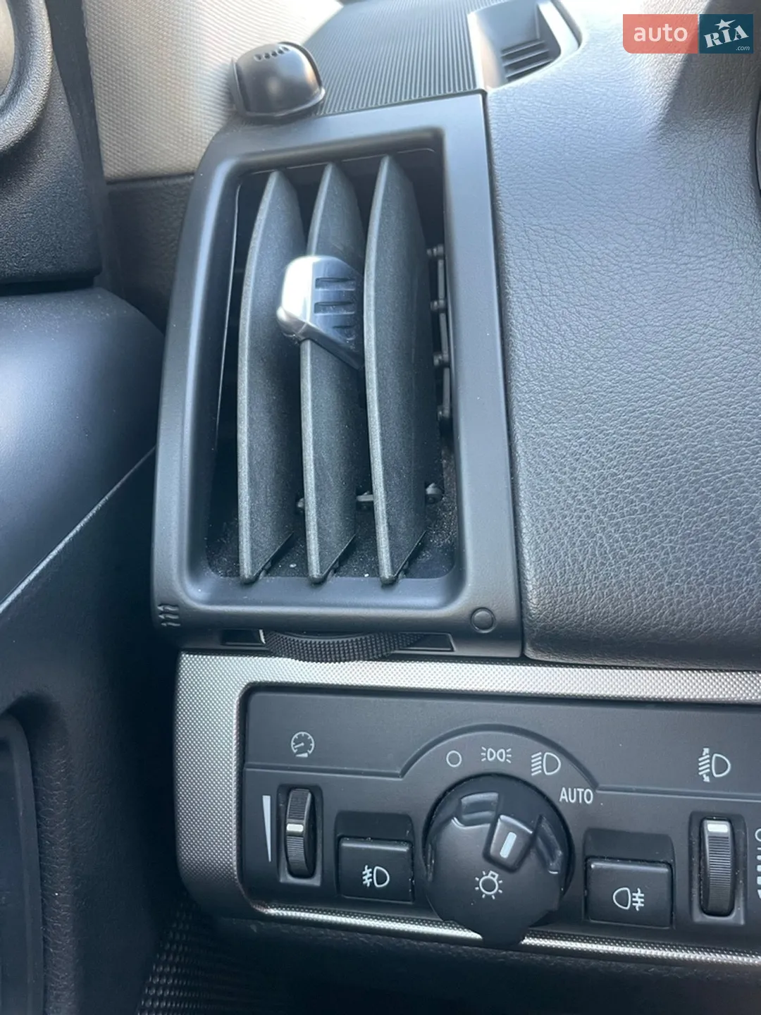 2011 Land Rover Freelander - мініатюра 28