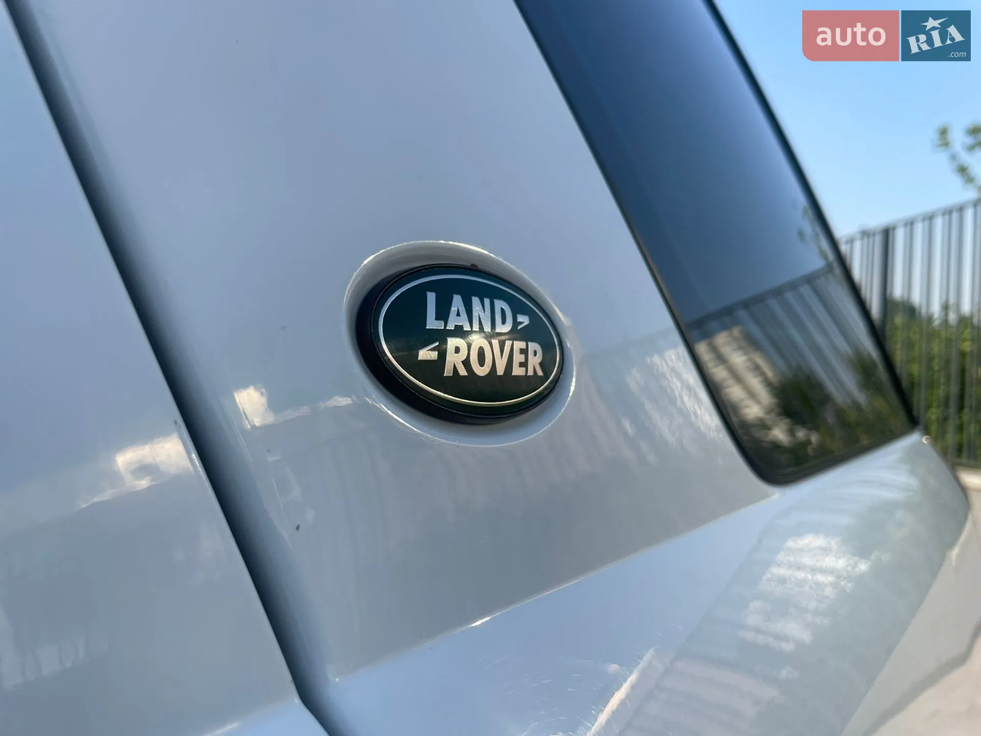 2011 Land Rover Freelander - мініатюра 33