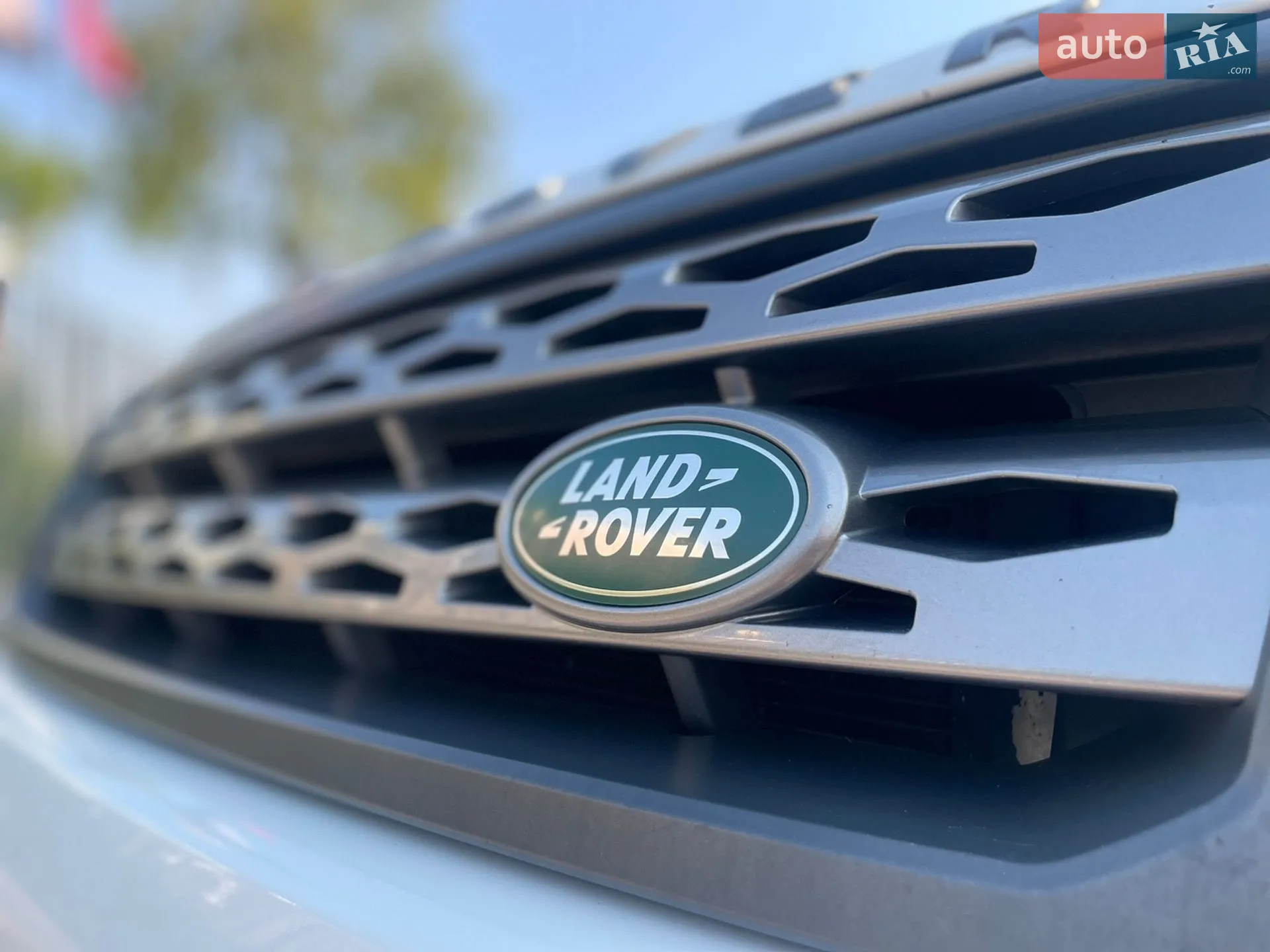 2011 Land Rover Freelander - мініатюра 34