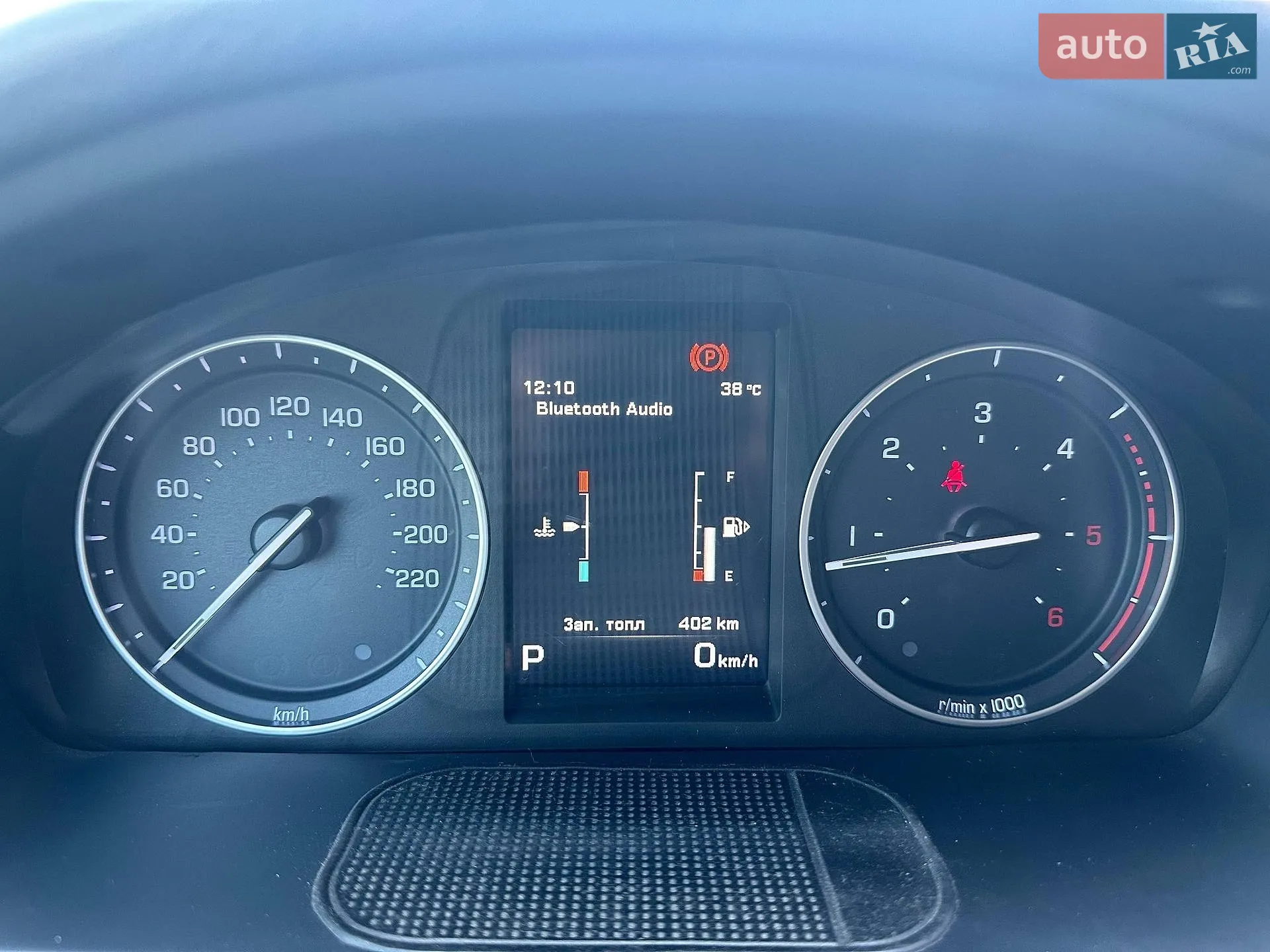 2013 Land Rover Freelander - мініатюра 16