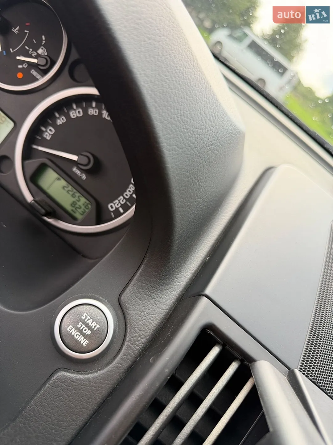 2011 Land Rover Freelander - мініатюра 27