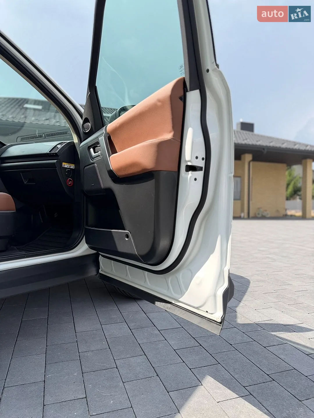 2011 Land Rover Freelander - мініатюра 37