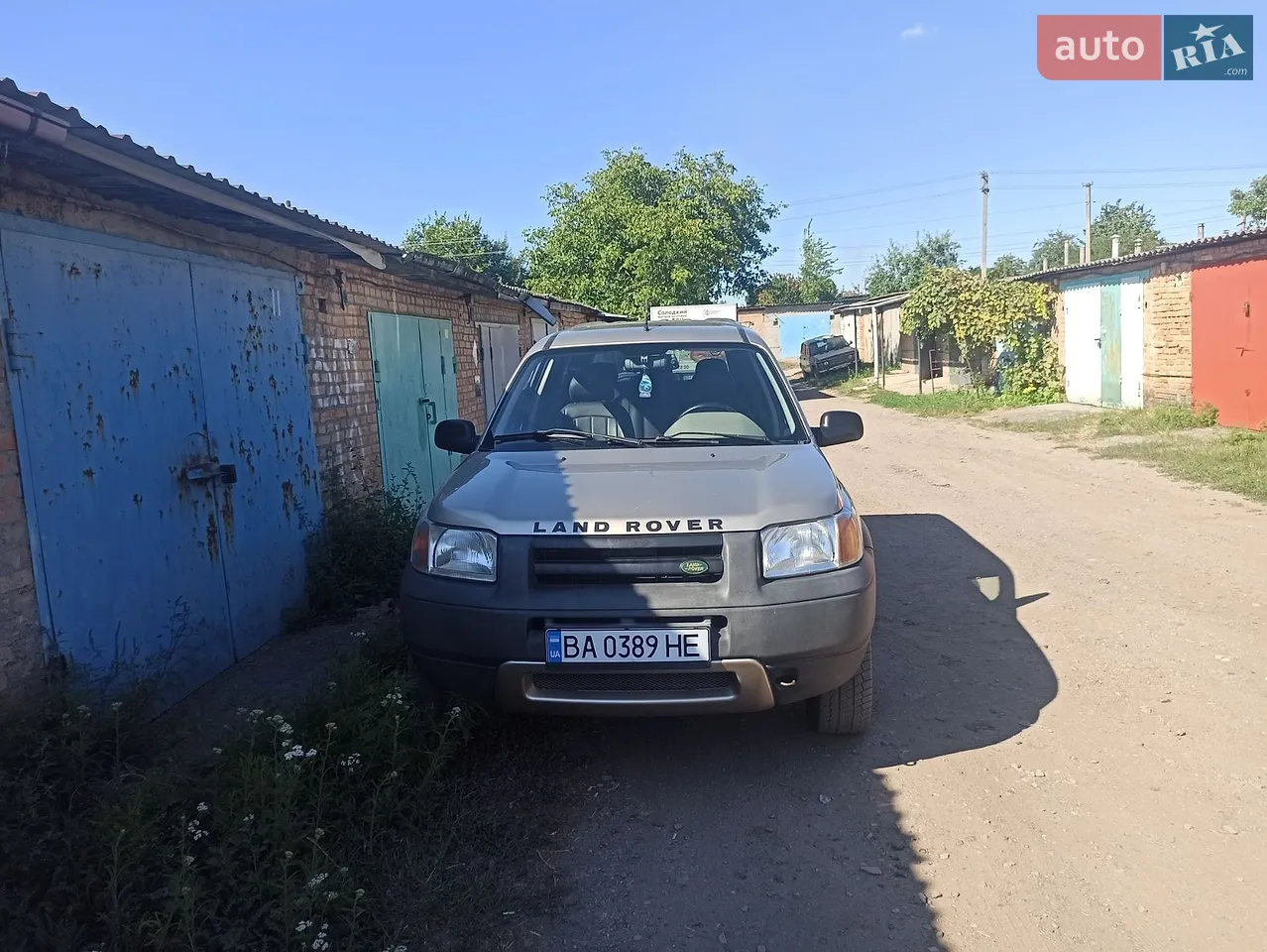 2011 Geely MK Cross - мініатюра 23