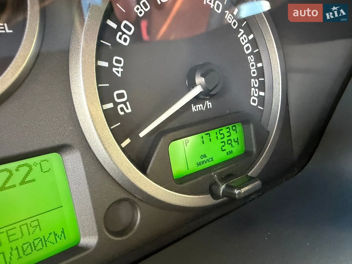 2010 Land Rover Freelander - мініатюра 15