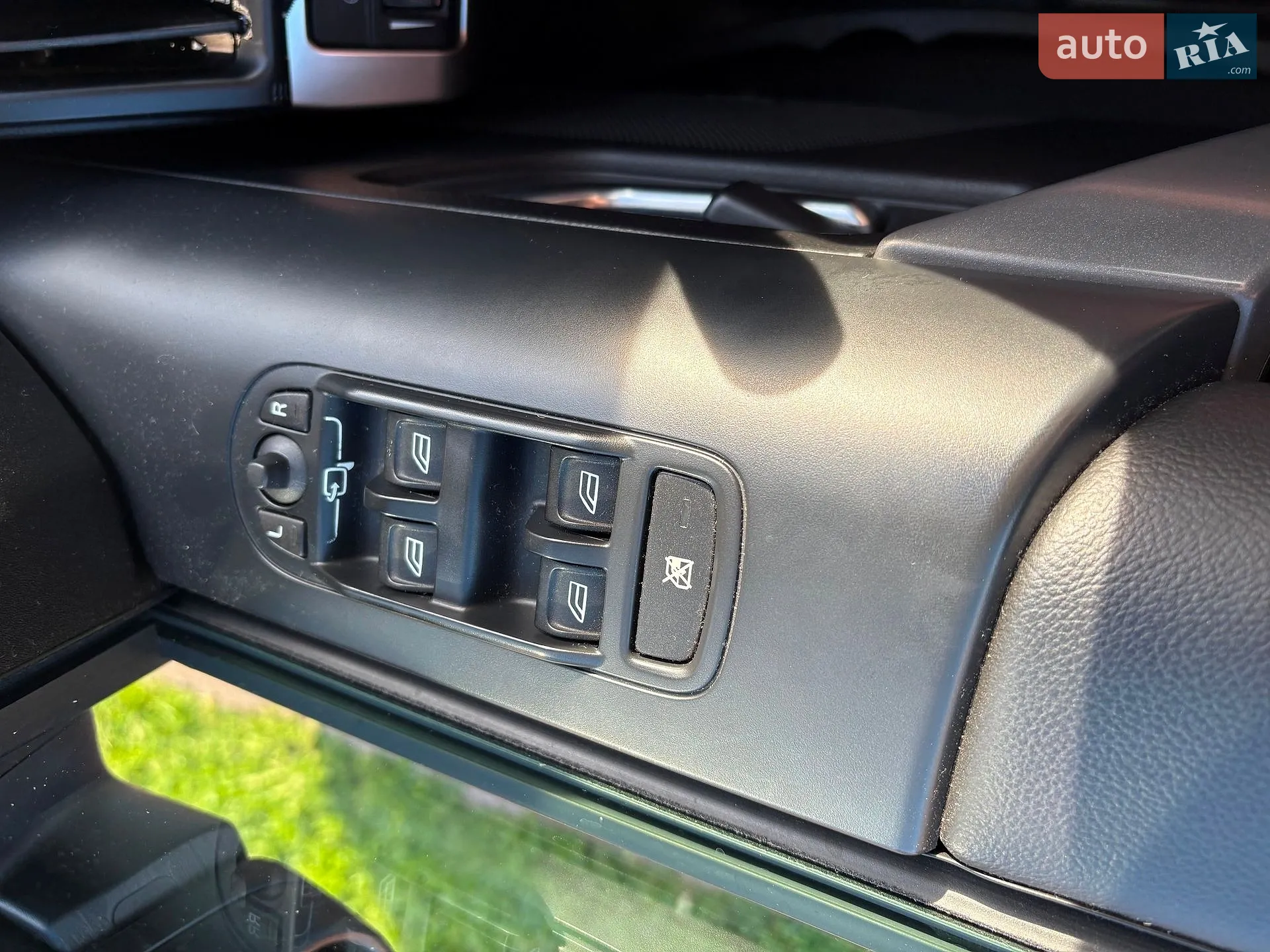 2010 Land Rover Freelander - мініатюра 16