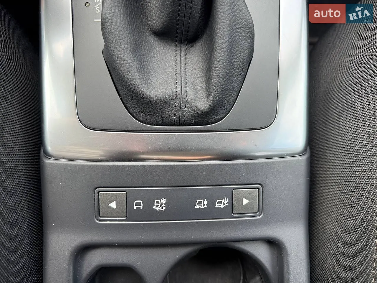 2013 Land Rover Freelander - мініатюра 22