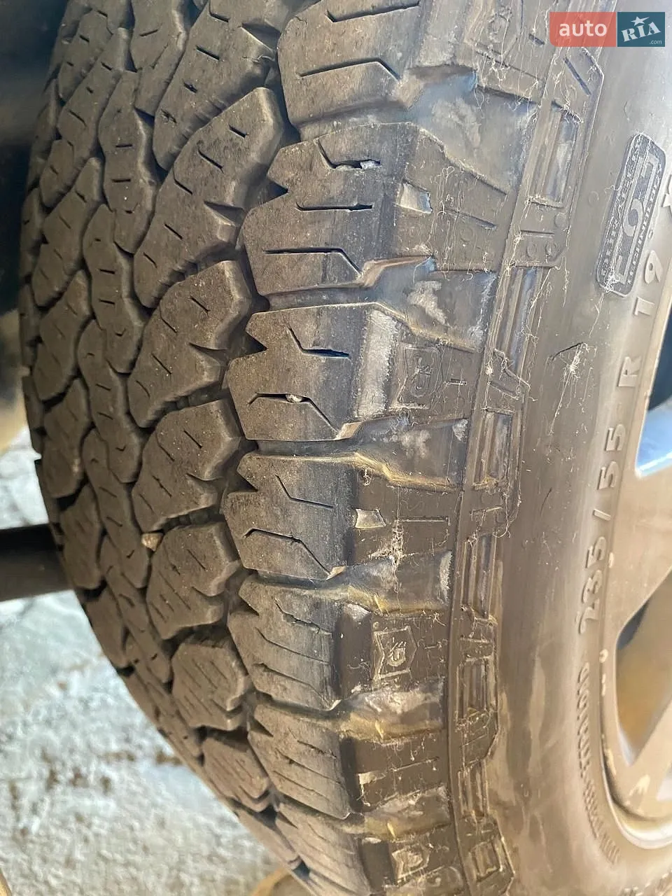 2013 Land Rover Freelander - мініатюра 13