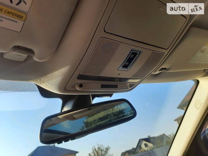 Позашляховик / Кросовер Land Rover Range Rover Evoque 2014 в Івано-Франківську фото 19 Позашляховик / Кросовер Land Rover Range Rover Evoque 2014 в Івано-Франківську