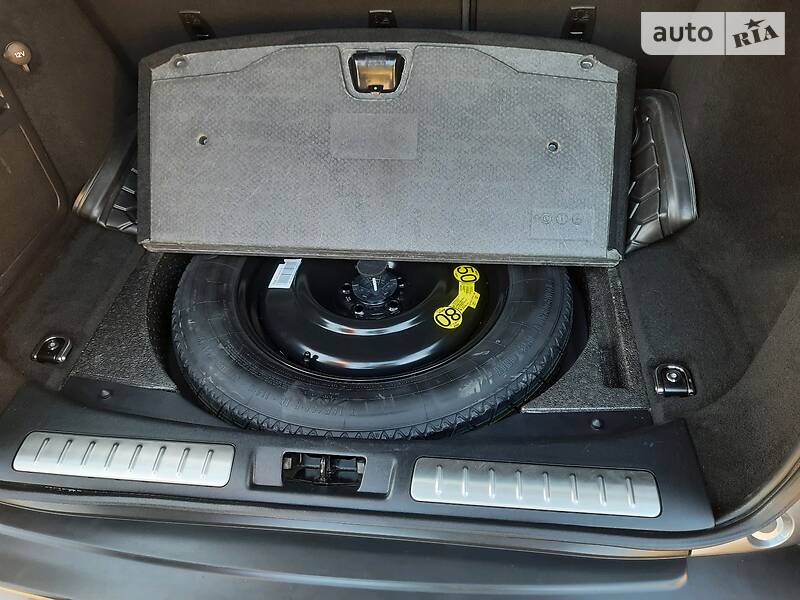 Позашляховик / Кросовер Land Rover Range Rover Evoque 2014 в Івано-Франківську фото 30 Позашляховик / Кросовер Land Rover Range Rover Evoque 2014 в Івано-Франківську