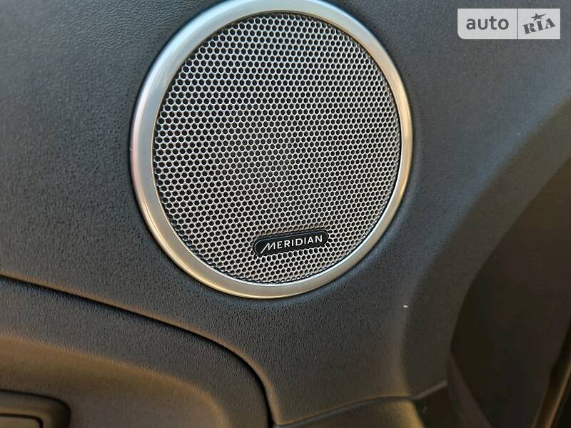 Позашляховик / Кросовер Land Rover Range Rover Evoque 2014 в Івано-Франківську фото 35 Позашляховик / Кросовер Land Rover Range Rover Evoque 2014 в Івано-Франківську