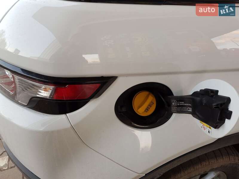 Внедорожник / Кроссовер Land Rover Range Rover Evoque 2014 в Жмеринке фото 28 Внедорожник / Кроссовер Land Rover Range Rover Evoque 2014 в Жмеринке