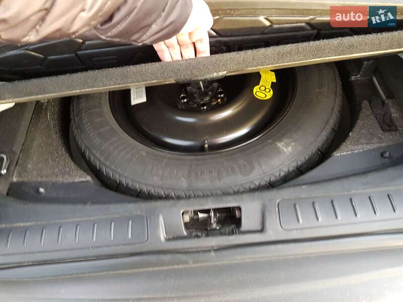 Внедорожник / Кроссовер Land Rover Range Rover Evoque 2014 в Жмеринке фото 47 Внедорожник / Кроссовер Land Rover Range Rover Evoque 2014 в Жмеринке