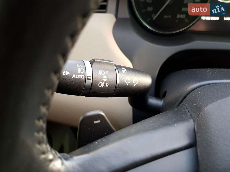 Внедорожник / Кроссовер Land Rover Range Rover Evoque 2014 в Жмеринке фото 74 Внедорожник / Кроссовер Land Rover Range Rover Evoque 2014 в Жмеринке