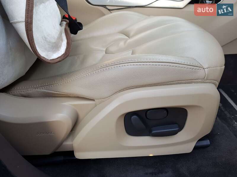 Внедорожник / Кроссовер Land Rover Range Rover Evoque 2014 в Жмеринке фото 86 Внедорожник / Кроссовер Land Rover Range Rover Evoque 2014 в Жмеринке