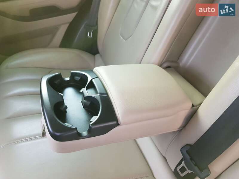 Внедорожник / Кроссовер Land Rover Range Rover Evoque 2014 в Жмеринке фото 131 Внедорожник / Кроссовер Land Rover Range Rover Evoque 2014 в Жмеринке