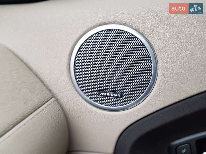 Внедорожник / Кроссовер Land Rover Range Rover Evoque 2014 в Жмеринке фото 153 Внедорожник / Кроссовер Land Rover Range Rover Evoque 2014 в Жмеринке