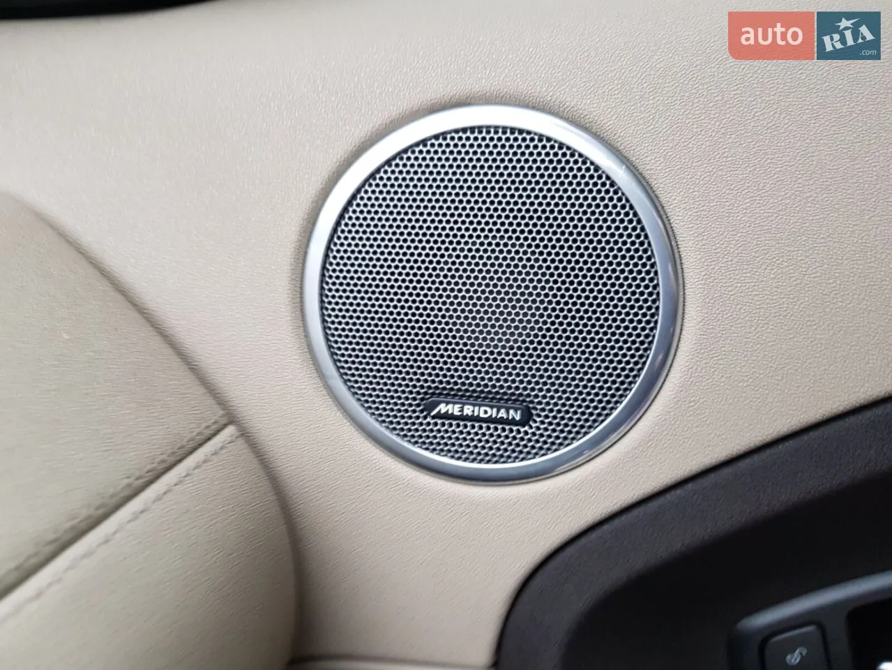 2014 Land Rover Range Rover Evoque - мініатюра 153