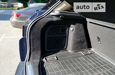 Внедорожник / Кроссовер Land Rover Range Rover Evoque 2012 в 