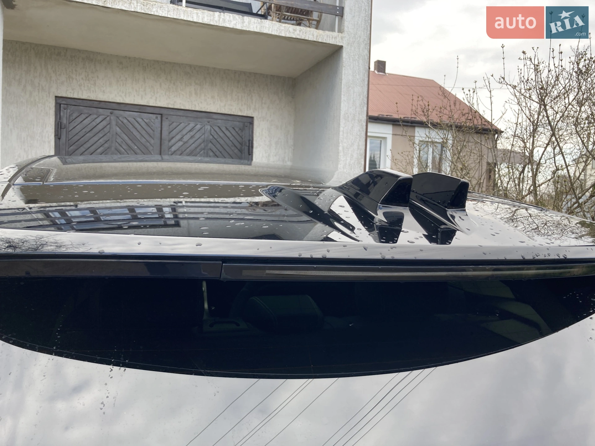 2018 Land Rover Range Rover Evoque - мініатюра 35