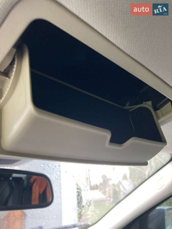 Внедорожник / Кроссовер Land Rover Range Rover Evoque 2018 в Львове фото 37 Внедорожник / Кроссовер Land Rover Range Rover Evoque 2018 в Львове