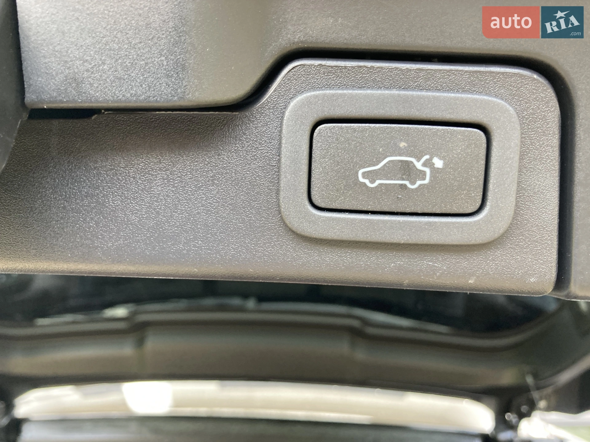 2018 Land Rover Range Rover Evoque - мініатюра 51