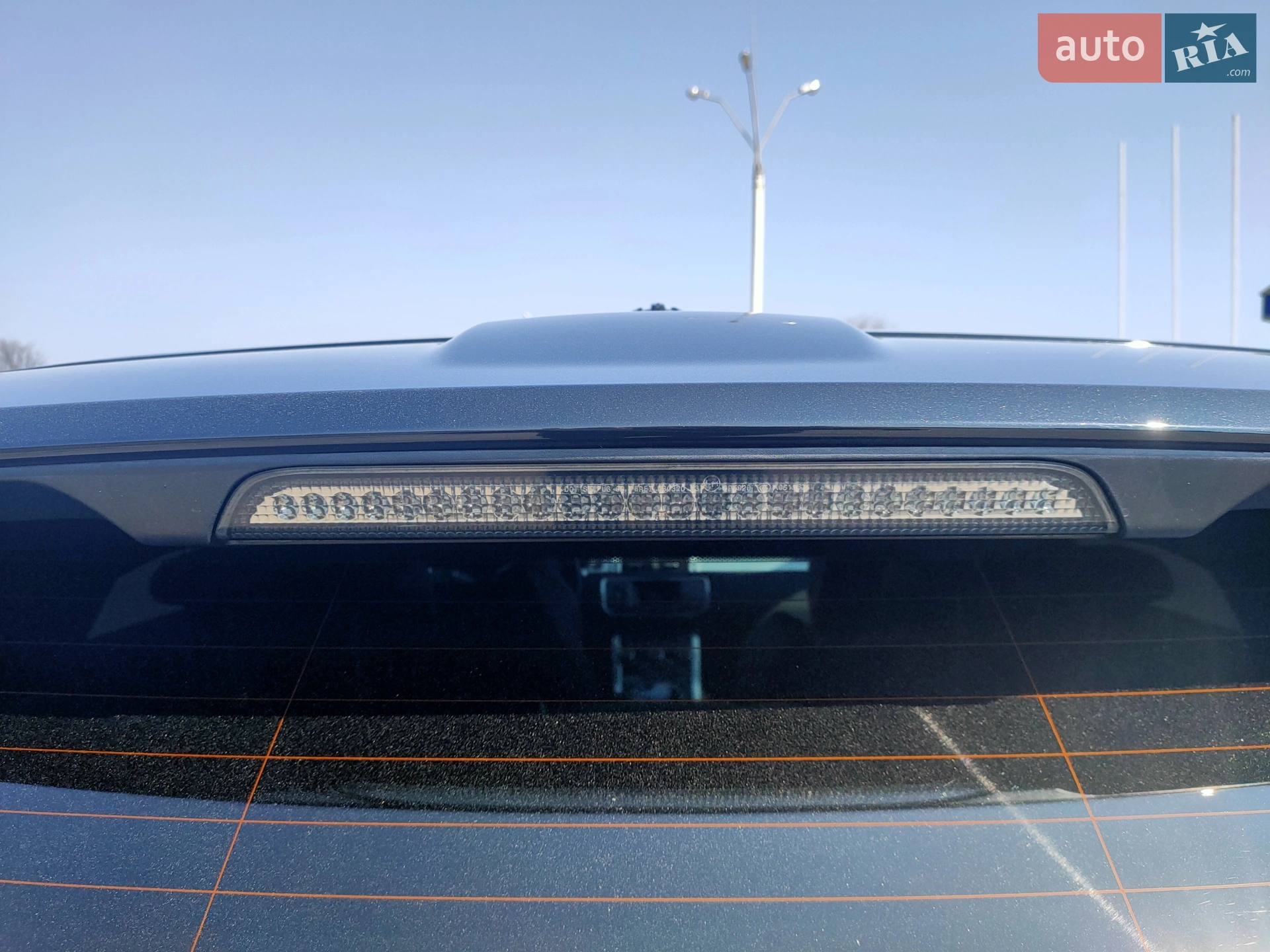 2014 Land Rover Range Rover Evoque - мініатюра 16