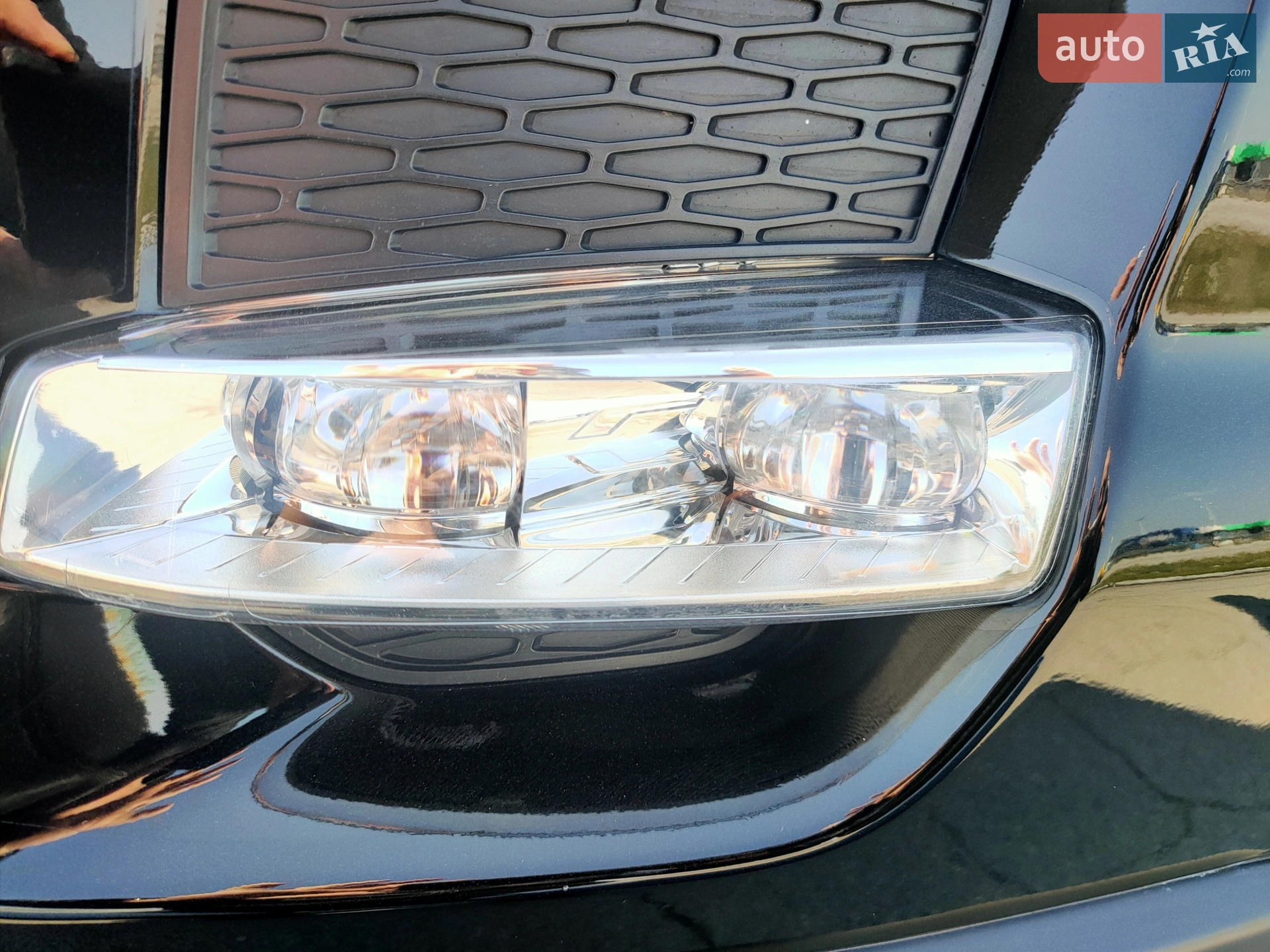 2014 Land Rover Range Rover Evoque - мініатюра 32