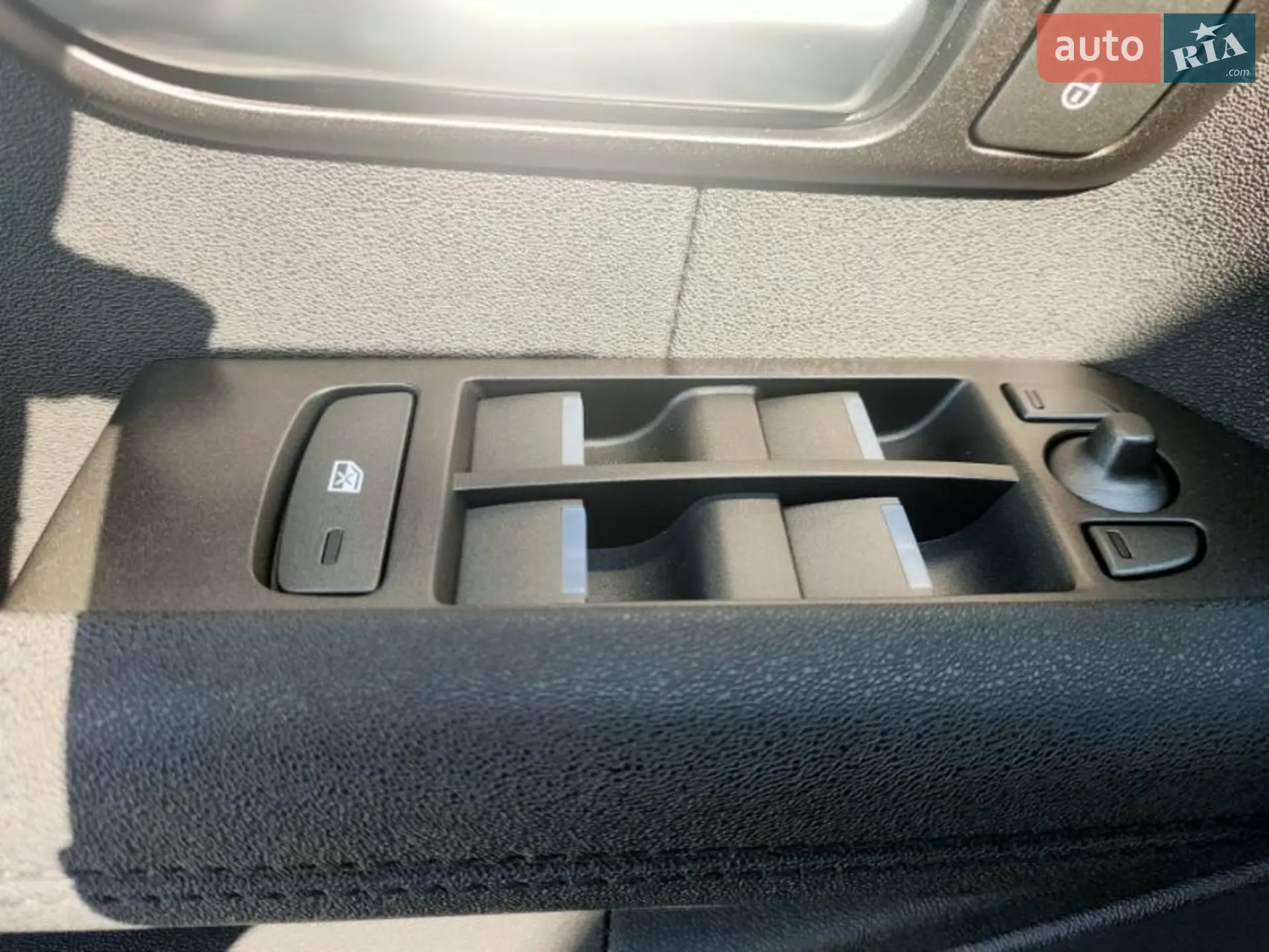 2014 Land Rover Range Rover Evoque - мініатюра 50