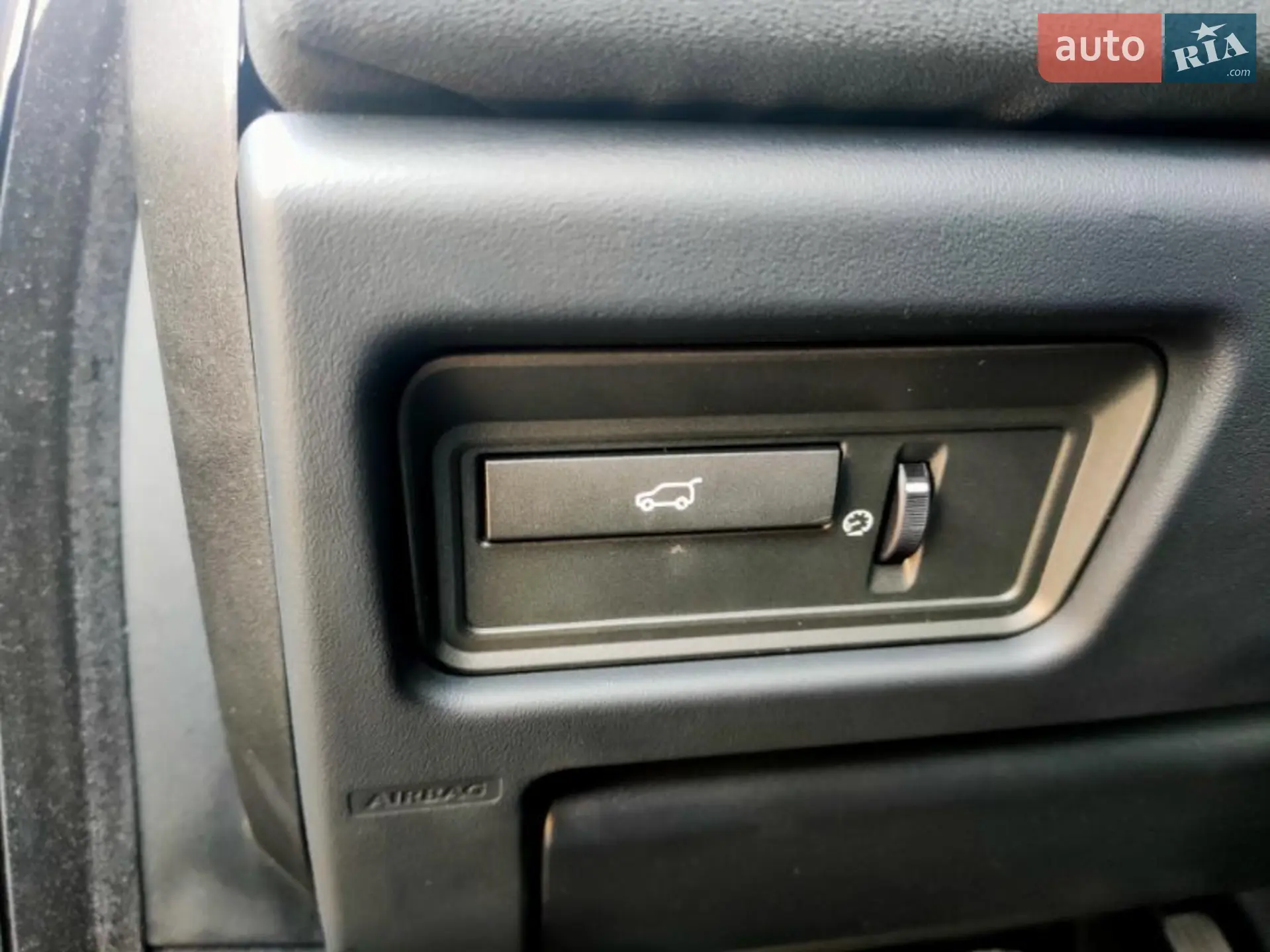 2014 Land Rover Range Rover Evoque - мініатюра 52