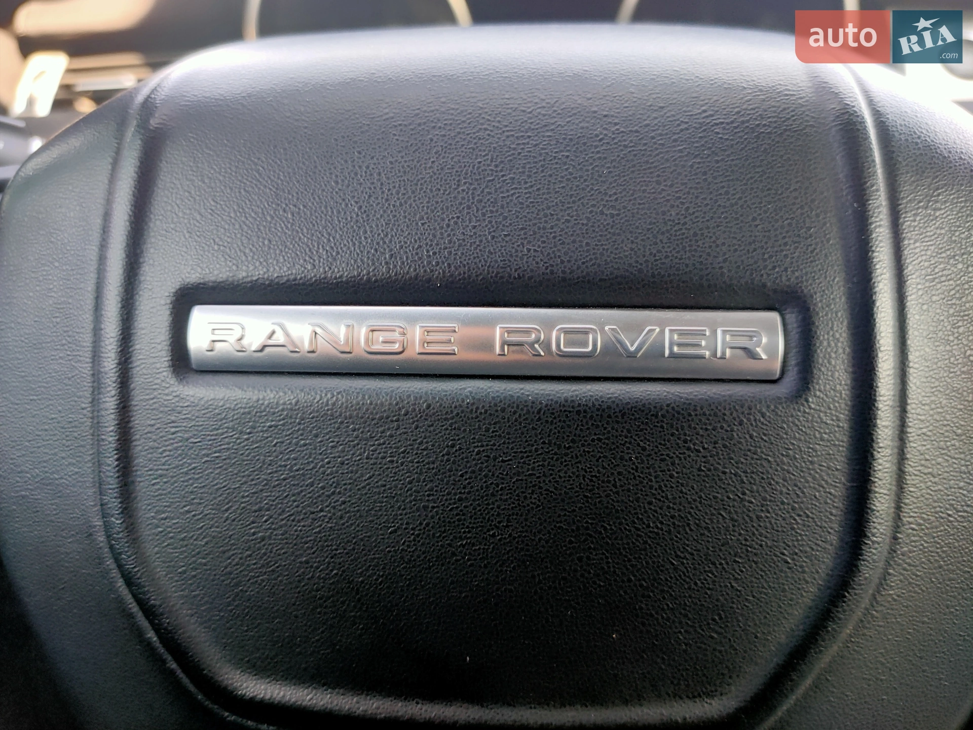 2014 Land Rover Range Rover Evoque - мініатюра 61