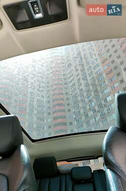 Внедорожник / Кроссовер Land Rover Range Rover Evoque 2013 в 