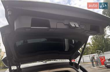 Внедорожник / Кроссовер Land Rover Range Rover Evoque 2013 в 