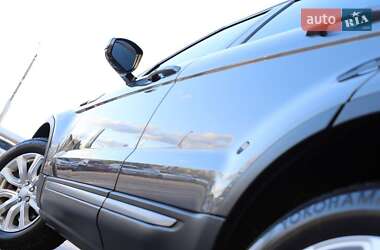 Внедорожник / Кроссовер Land Rover Range Rover Evoque 2018 в 