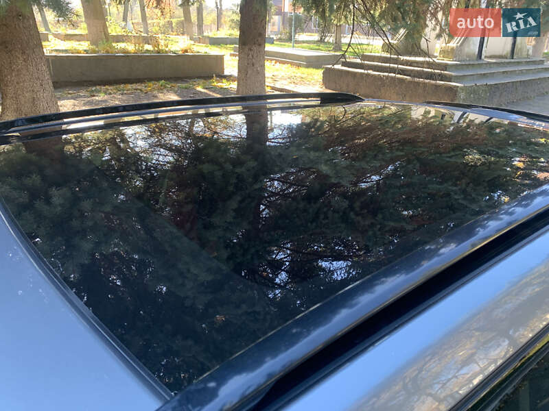 Внедорожник / Кроссовер Land Rover Range Rover Evoque 2011 в Тульчине фото 9 Внедорожник / Кроссовер Land Rover Range Rover Evoque 2011 в Тульчине