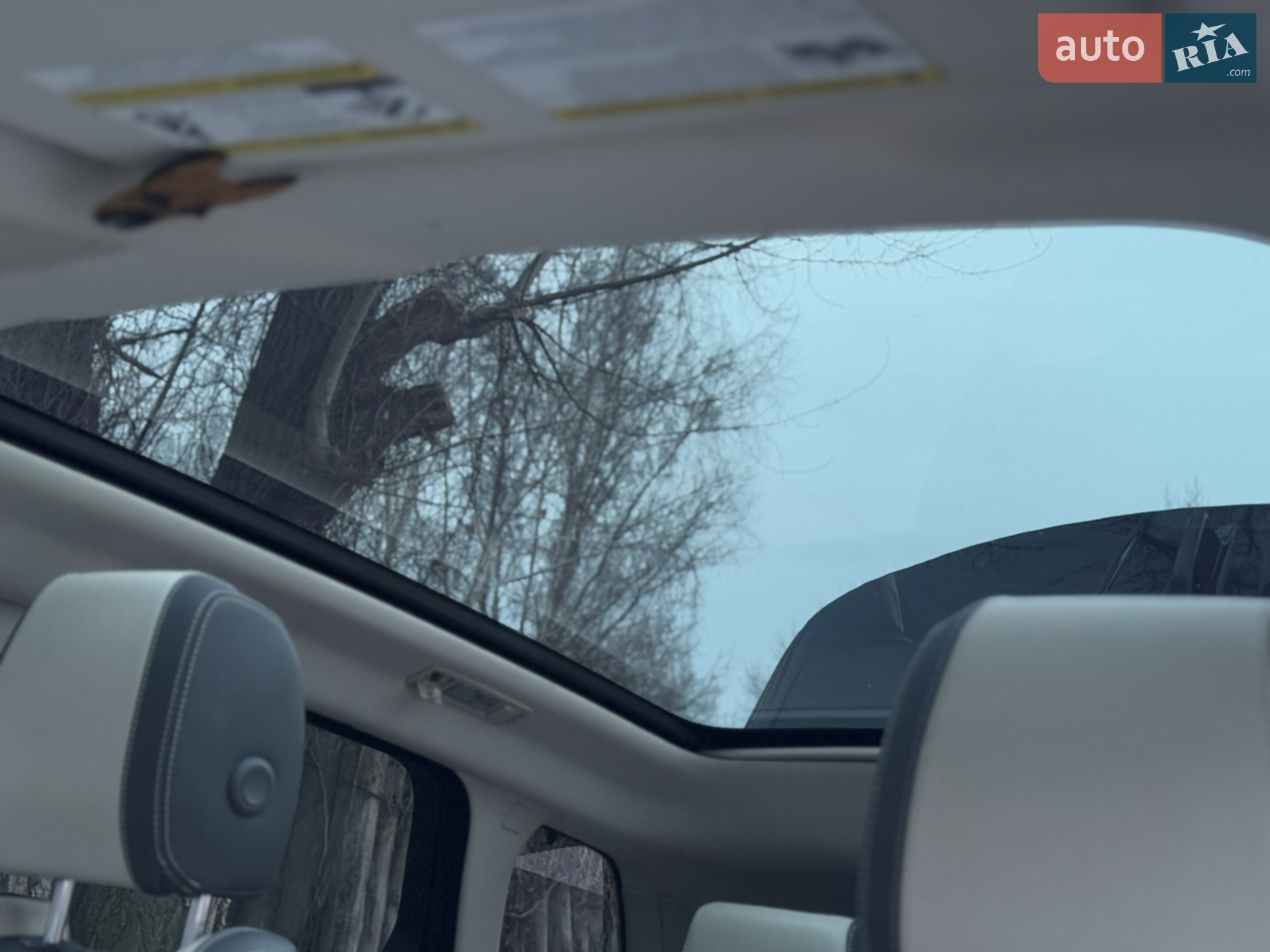 2018 Land Rover Range Rover Evoque - мініатюра 8