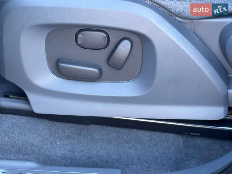 Внедорожник / Кроссовер Land Rover Range Rover Evoque 2012 в Вараше