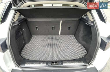 Внедорожник / Кроссовер Land Rover Range Rover Evoque 2012 в 