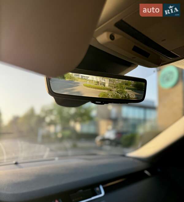 Внедорожник / Кроссовер Land Rover Range Rover Evoque 2020 в Харькове фото 16 Внедорожник / Кроссовер Land Rover Range Rover Evoque 2020 в Харькове