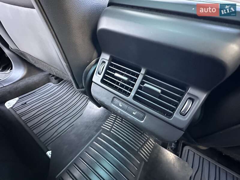 Внедорожник / Кроссовер Land Rover Range Rover Evoque 2019 в Одессе