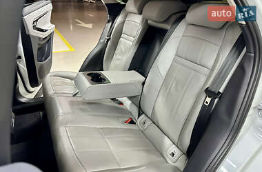 Внедорожник / Кроссовер Land Rover Range Rover Evoque 2019 в 
