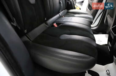 Внедорожник / Кроссовер Land Rover Range Rover Evoque 2015 в 