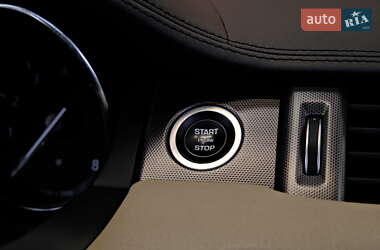 Внедорожник / Кроссовер Land Rover Range Rover Evoque 2019 в 