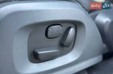 Внедорожник / Кроссовер Land Rover Range Rover Evoque 2013 в 
