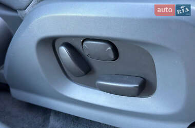 Внедорожник / Кроссовер Land Rover Range Rover Evoque 2013 в 