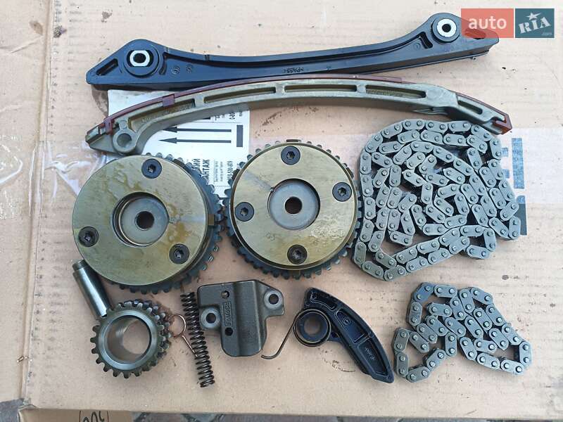 Позашляховик / Кросовер Land Rover Range Rover Evoque 2014 в Корсунь-Шевченківському фото 18 Позашляховик / Кросовер Land Rover Range Rover Evoque 2014 в Корсунь-Шевченківському