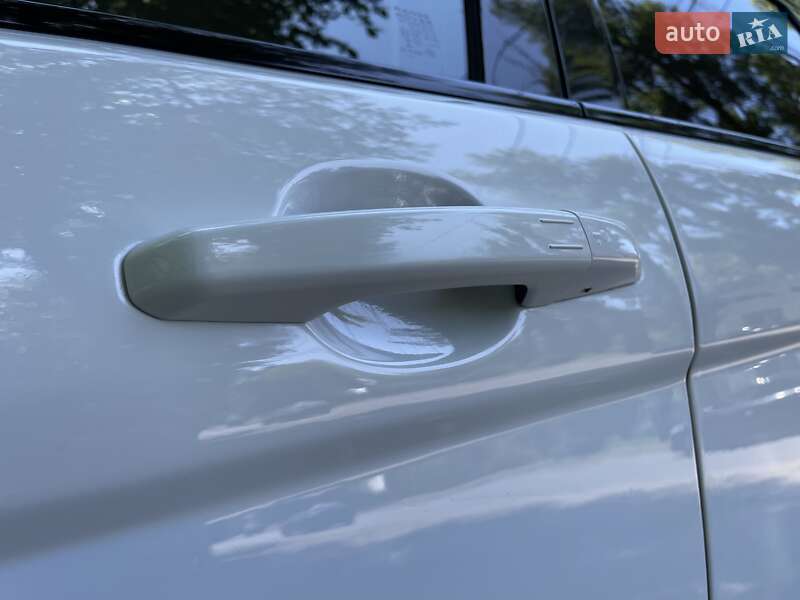 Позашляховик / Кросовер Land Rover Range Rover Evoque 2014 в Одесі фото 12 Позашляховик / Кросовер Land Rover Range Rover Evoque 2014 в Одесі