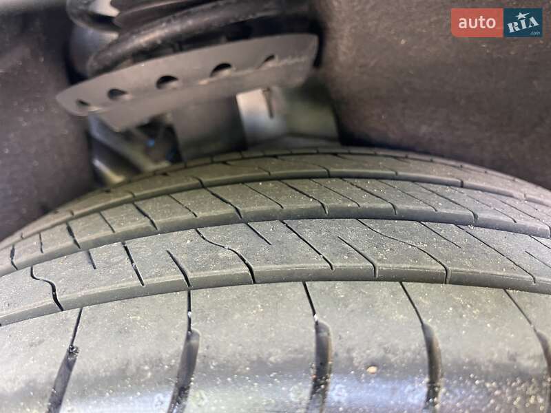 Позашляховик / Кросовер Land Rover Range Rover Evoque 2014 в Одесі фото 19 Позашляховик / Кросовер Land Rover Range Rover Evoque 2014 в Одесі