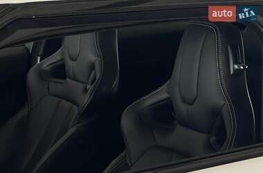 Позашляховик / Кросовер Land Rover Range Rover Evoque 2014 в 