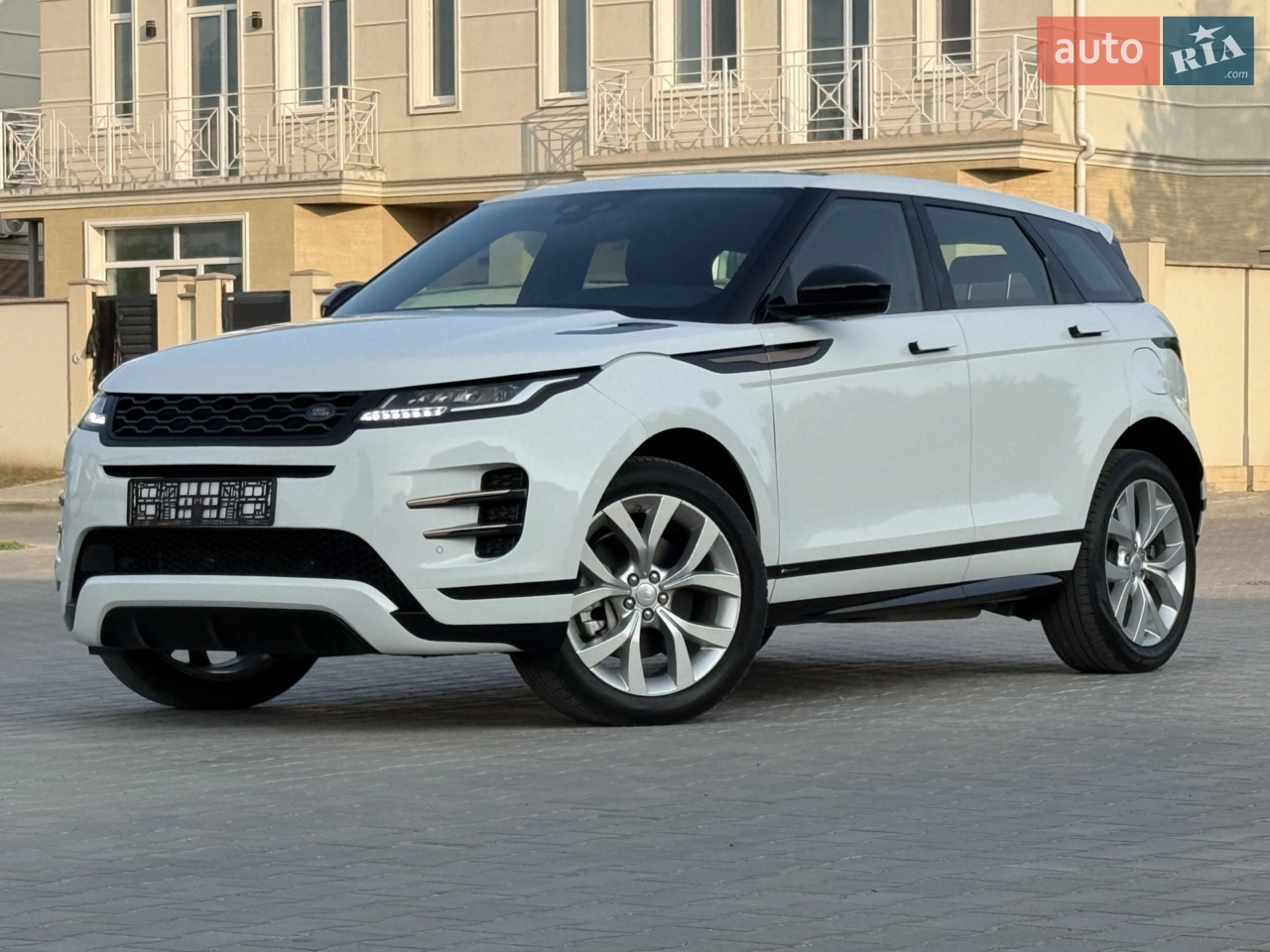 2020 Volkswagen Tharu - мініатюра 68